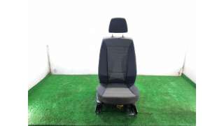 ASIENTO DELANTERO DERECHO BMW 1 (2004-2007) 8 D 22CV 995CC - L.7053974 / 52107118428