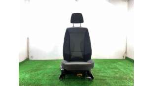 ASIENTO DELANTERO DERECHO BMW 1 (2004-2007) 8 D 22CV 995CC - L.7053974 / 52107118428 2
