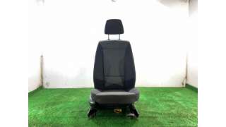 ASIENTO DELANTERO DERECHO BMW 1 (2004-2007) 8 D 22CV 995CC - L.7053974 / 52107118428