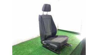 ASIENTO DELANTERO DERECHO BMW 1 (2004-2007) 8 D 22CV 995CC - L.7053974 / 52107118428