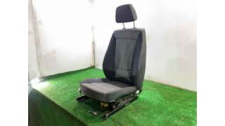 ASIENTO DELANTERO DERECHO BMW 1 (2004-2007) 8 D 22CV 995CC - L.7053974 / 52107118428