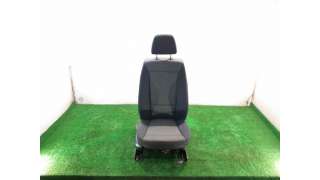 ASIENTO DELANTERO DERECHO BMW 1 (2004-2007) 8 D 22CV 995CC - L.7053974 / 52107118428