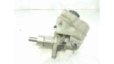 BOMBA FRENO BMW 1 (2004-2007) 8 D 22CV 995CC - L.7053991 / 34336785662