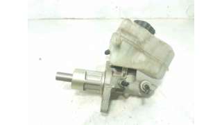 BOMBA FRENO BMW 1 (2004-2007) 8 D 22CV 995CC - L.7053991 / 34336785662