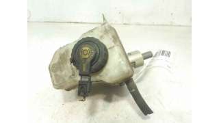 BOMBA FRENO BMW 1 (2004-2007) 8 D 22CV 995CC - L.7053991 / 34336785662