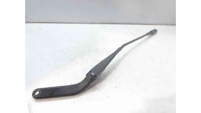 BRAZO LIMPIA DELANTERO DERECHO BMW 1 (2004-2007) 8 D 22CV 995CC - L.7053995 / 61617169972
