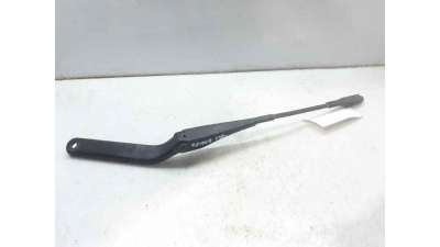 BRAZO LIMPIA DELANTERO IZQUIERDO BMW 1 (2004-2007) 8 D 22CV 995CC - L.7053996 / 61617169971
