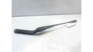 BRAZO LIMPIA DELANTERO IZQUIERDO BMW 1 (2004-2007) 8 D 22CV 995CC - L.7053996 / 61617169971