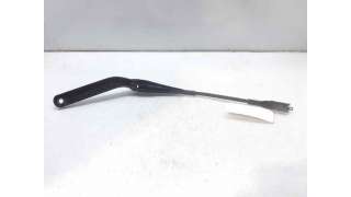 BRAZO LIMPIA DELANTERO IZQUIERDO BMW 1 (2004-2007) 8 D 22CV 995CC - L.7053996 / 61617169971