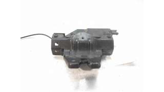 CERRADURA MALETERO / PORTON BMW 1 (2004-2007) 8 D 22CV 995CC - L.7054018 / 8196401