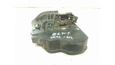 CERRADURA PUERTA TRASERA IZQUIERDA BMW 1 (2004-2007) 8 D 22CV 995CC - L.7054022 / 7167075