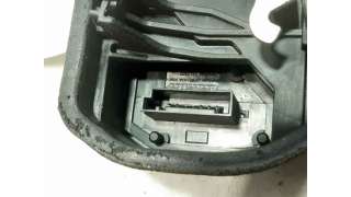 CERRADURA PUERTA TRASERA IZQUIERDA BMW 1 (2004-2007) 8 D 22CV 995CC - L.7054022 / 7167075