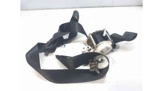 CINTURON SEGURIDAD DELANTERO DERECHO BMW 1 (2004-2007) 8 D 22CV 995CC - L.7054024 / 72119117220