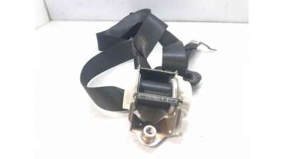 CINTURON SEGURIDAD DELANTERO IZQUIERDO BMW 1 (2004-2007) 8 D 22CV 995CC - L.7054025 / 72119117219