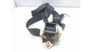 CINTURON SEGURIDAD DELANTERO IZQUIERDO BMW 1 (2004-2007) 8 D 22CV 995CC - L.7054025 / 72119117219