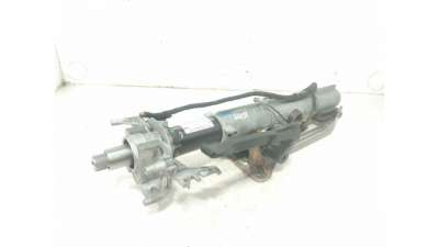 COLUMNA DIRECCION BMW 1 (2004-2007) 8 D 22CV 995CC - L.7054031 / 32306772273A