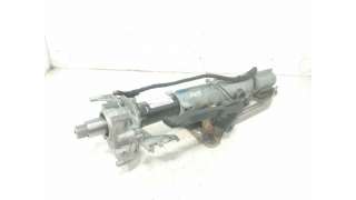 COLUMNA DIRECCION BMW 1 (2004-2007) 8 D 22CV 995CC - L.7054031 / 32306772273A