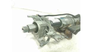 COLUMNA DIRECCION BMW 1 (2004-2007) 8 D 22CV 995CC - L.7054031 / 32306772273A 2