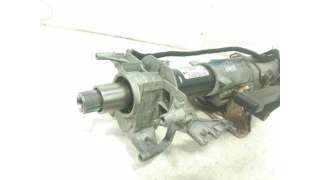 COLUMNA DIRECCION BMW 1 (2004-2007) 8 D 22CV 995CC - L.7054031 / 32306772273A