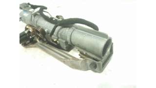 COLUMNA DIRECCION BMW 1 (2004-2007) 8 D 22CV 995CC - L.7054031 / 32306772273A
