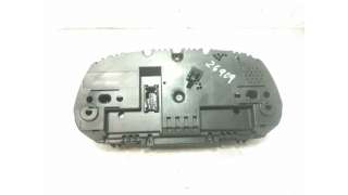 CUADRO INSTRUMENTOS BMW 1 (2004-2007) 8 D 22CV 995CC - L.7054037 / 62109283801
