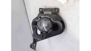 FARO ANTINIEBLA IZQUIERDO BMW 1 (2004-2007) 8 D 22CV 995CC - L.7054057 / 63176924655