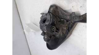 FARO ANTINIEBLA IZQUIERDO BMW 1 (2004-2007) 8 D 22CV 995CC - L.7054057 / 63176924655