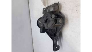 FARO ANTINIEBLA IZQUIERDO BMW 1 (2004-2007) 8 D 22CV 995CC - L.7054057 / 63176924655