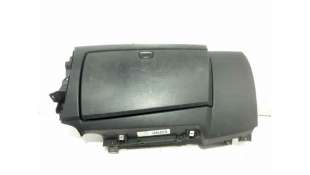 GUANTERA BMW 1 (2004-2007) 8 D 22CV 995CC - L.7054067 / 712455416