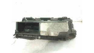 GUANTERA BMW 1 (2004-2007) 8 D 22CV 995CC - L.7054067 / 712455416 2