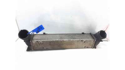 INTERCOOLER BMW 1 (2004-2007) 8 D 22CV 995CC - L.7054073 / 17517524916