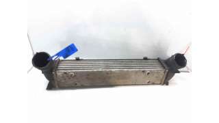 INTERCOOLER BMW 1 (2004-2007) 8 D 22CV 995CC - L.7054073 / 17517524916