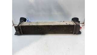 INTERCOOLER BMW 1 (2004-2007) 8 D 22CV 995CC - L.7054073 / 17517524916