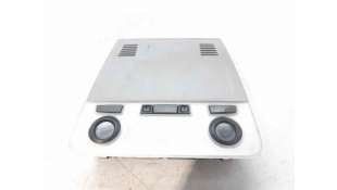 LUZ INTERIOR BMW 1 (2004-2007) 8 D 22CV 995CC - L.7054087 / 697628901