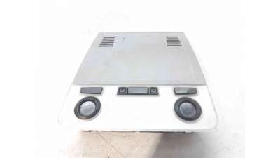 LUZ INTERIOR BMW 1 (2004-2007) 8 D 22CV 995CC - L.7054087 / 697628901