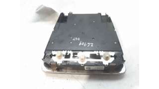LUZ INTERIOR BMW 1 (2004-2007) 8 D 22CV 995CC - L.7054087 / 697628901