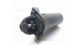MOTOR ARRANQUE BMW 1 (2004-2007) 8 D 22CV 995CC - L.7054106 / 779689202