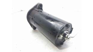 MOTOR ARRANQUE BMW 1 (2004-2007) 8 D 22CV 995CC - L.7054106 / 779689202 2
