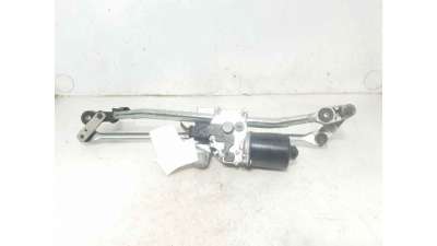 MOTOR LIMPIA DELANTERO BMW 1 (2004-2007) 8 D 22CV 995CC - L.7054112 / 692570601