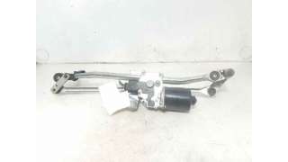 MOTOR LIMPIA DELANTERO BMW 1 (2004-2007) 8 D 22CV 995CC - L.7054112 / 692570601