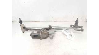 MOTOR LIMPIA DELANTERO BMW 1 (2004-2007) 8 D 22CV 995CC - L.7054112 / 692570601