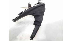 PALANCA FRENO DE MANO BMW 1 (2004-2007) 8 D 22CV 995CC - L.7054118 / 34406782749