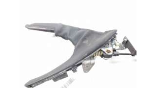 PALANCA FRENO DE MANO BMW 1 (2004-2007) 8 D 22CV 995CC - L.7054118 / 34406782749