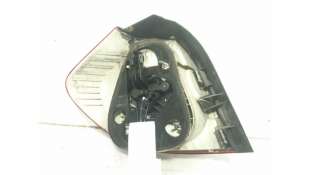PILOTO TRASERO DERECHO BMW 1 (2004-2007) 8 D 22CV 995CC - L.7054130 / 622450212 2