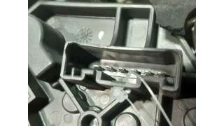PILOTO TRASERO DERECHO BMW 1 (2004-2007) 8 D 22CV 995CC - L.7054130 / 622450212