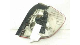 PILOTO TRASERO IZQUIERDO BMW 1 (2004-2007) 8 D 22CV 995CC - L.7054131 / 962450112 2
