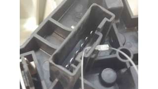 PILOTO TRASERO IZQUIERDO BMW 1 (2004-2007) 8 D 22CV 995CC - L.7054131 / 962450112