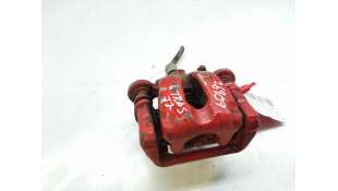 PINZA FRENO TRASERA IZQUIERDA BMW 1 (2004-2007) 8 D 22CV 995CC - L.7054135 / 34216776377