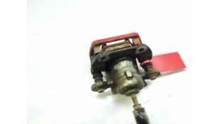 PINZA FRENO TRASERA IZQUIERDA BMW 1 (2004-2007) 8 D 22CV 995CC - L.7054135 / 34216776377 2