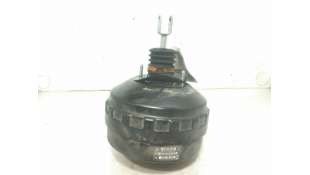SERVOFRENO BMW 1 (2004-2007) 8 D 22CV 995CC - L.7054156 / 29675197604